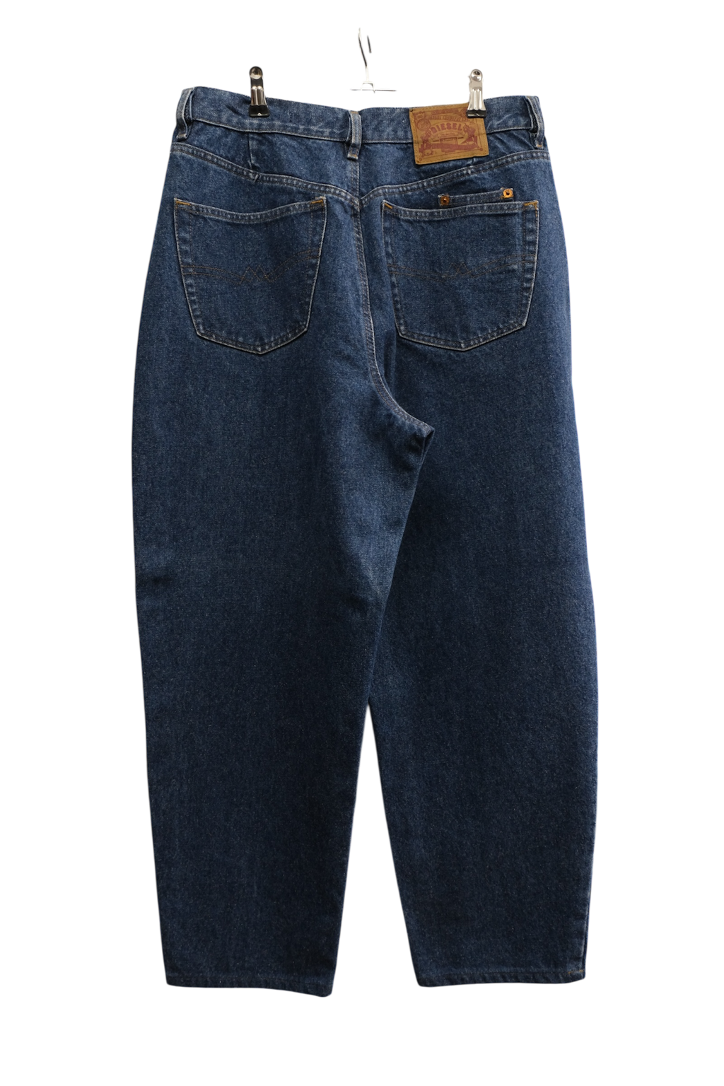 Vintage Diesel Jeans