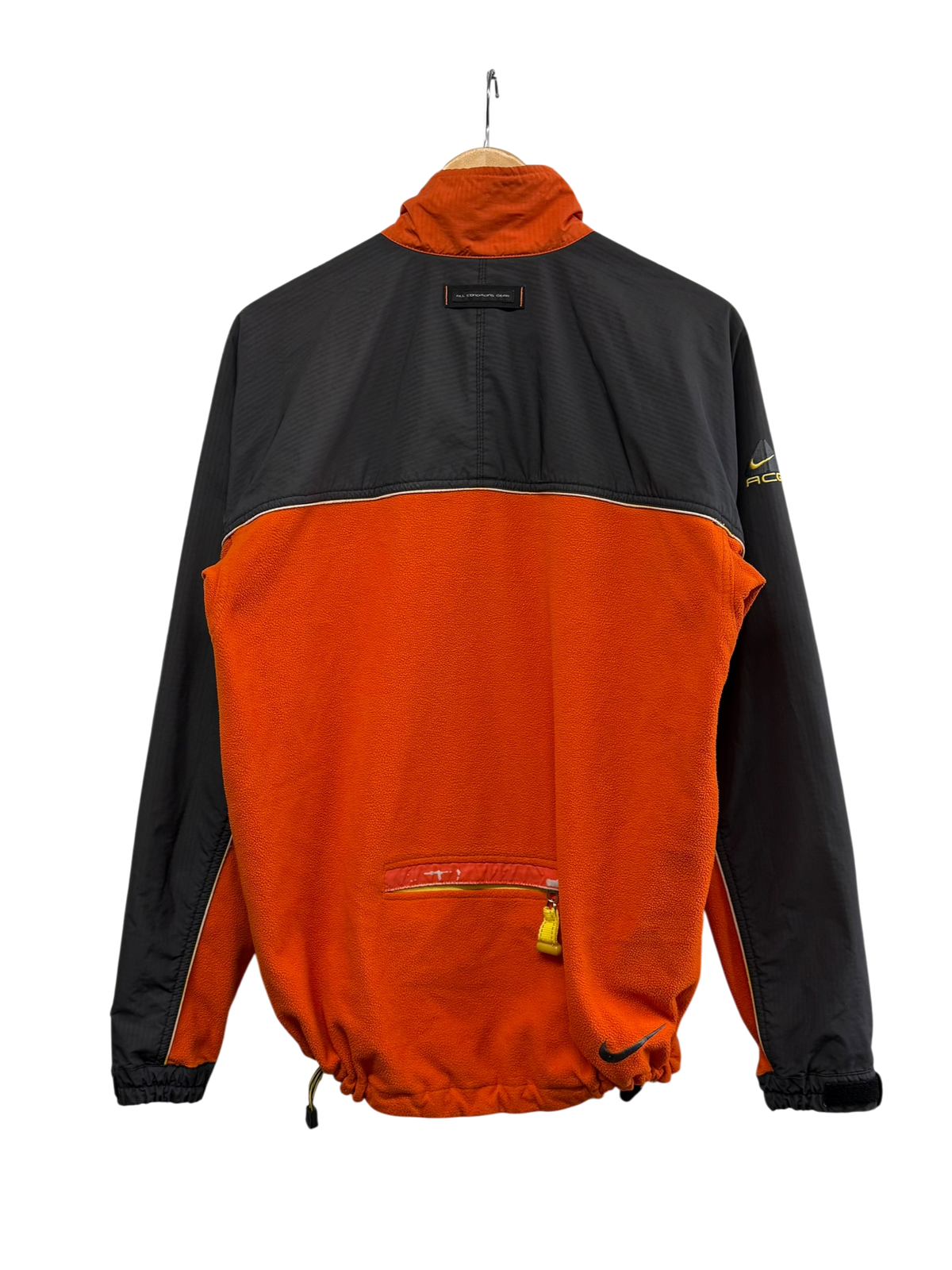Nike ACG Thermal Jacket