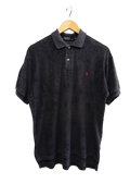 Polo Ralph Lauren shirt