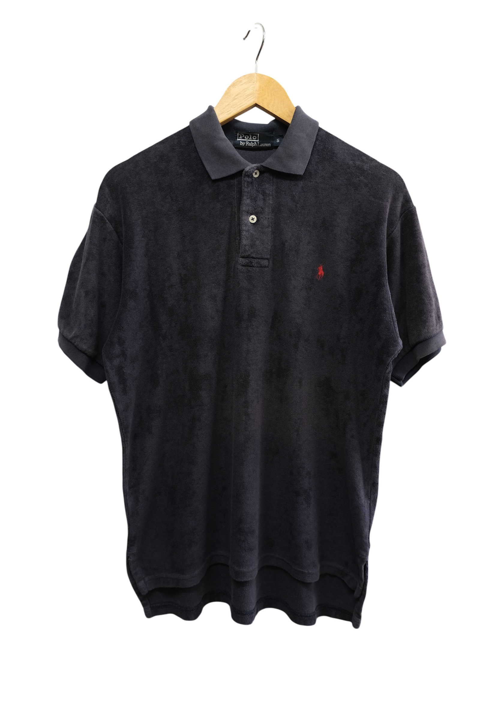 Polo Ralph Lauren shirt
