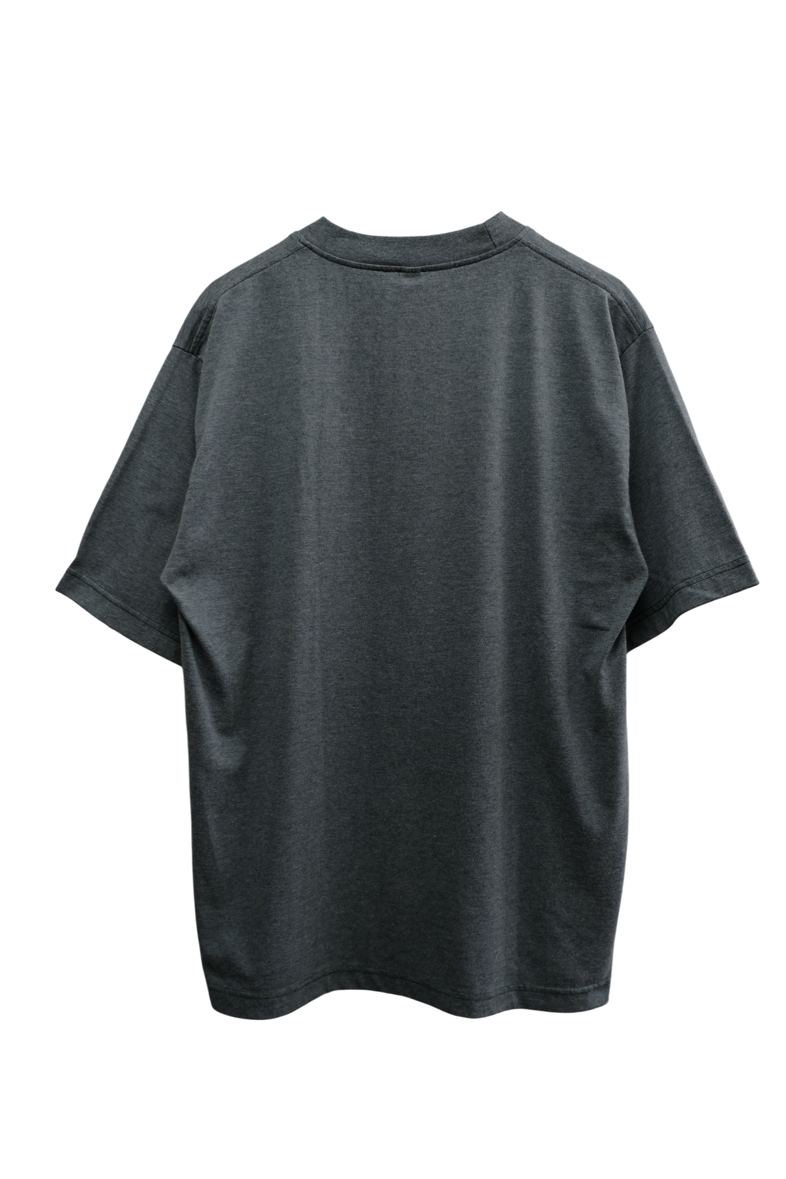 Picasso Graphic T-Shirt