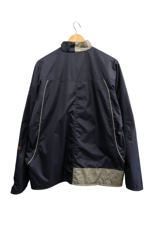 2000’s T4 Nike jacket