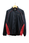 Mizuno sports jacket