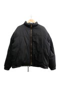 Vintage Marlboro Classics puffer jacket