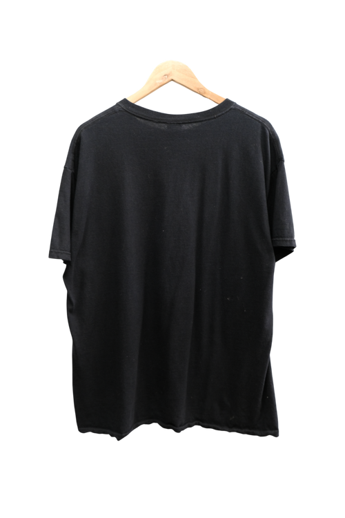 2000’s OBD T-Shirt