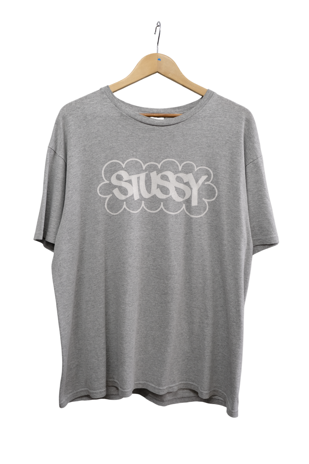 Vintage Stussy T-Shirt