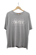 Vintage Stussy T-Shirt