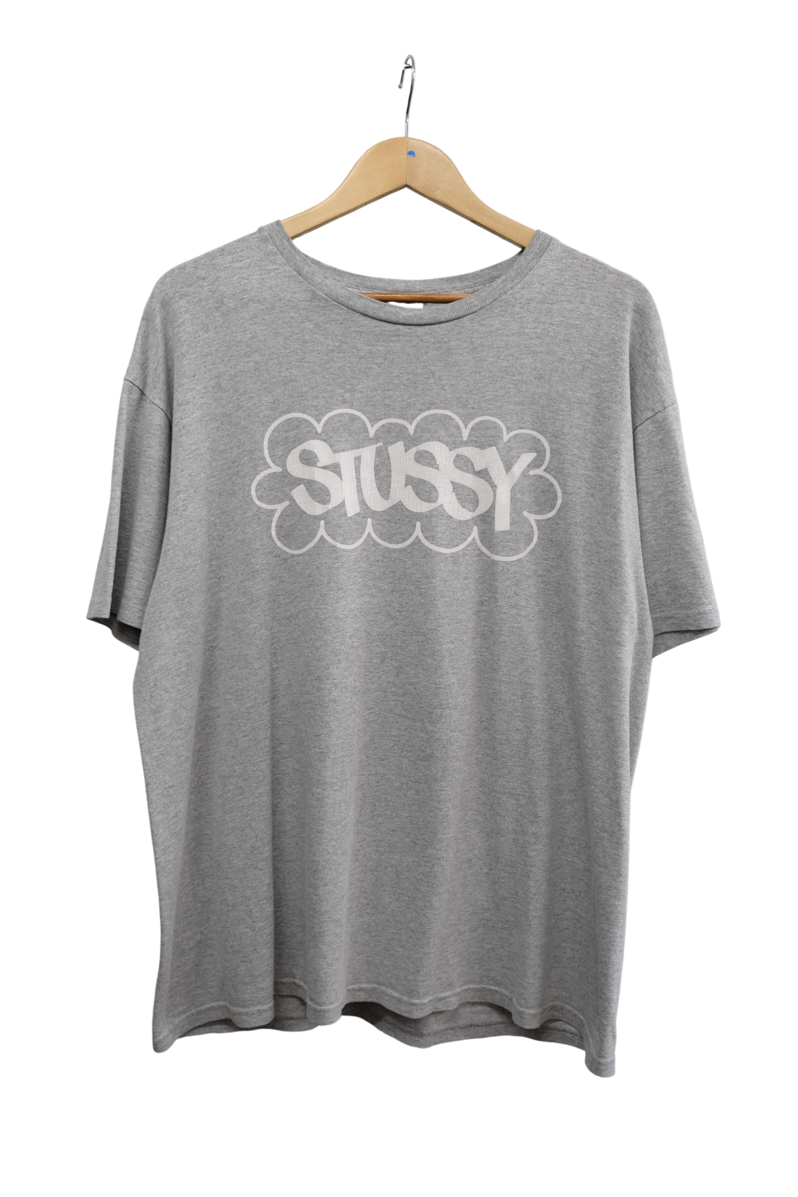 Vintage Stussy T-Shirt