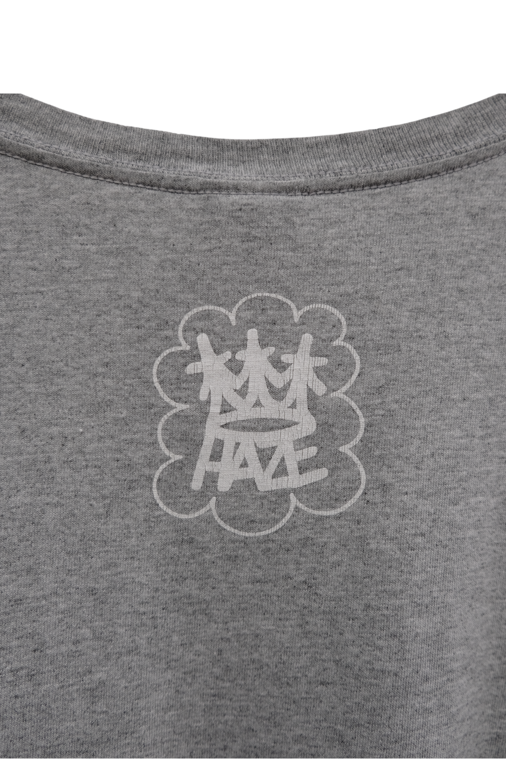 Vintage Stussy T-Shirt