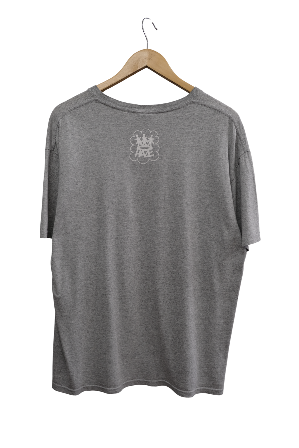 Vintage Stussy T-Shirt