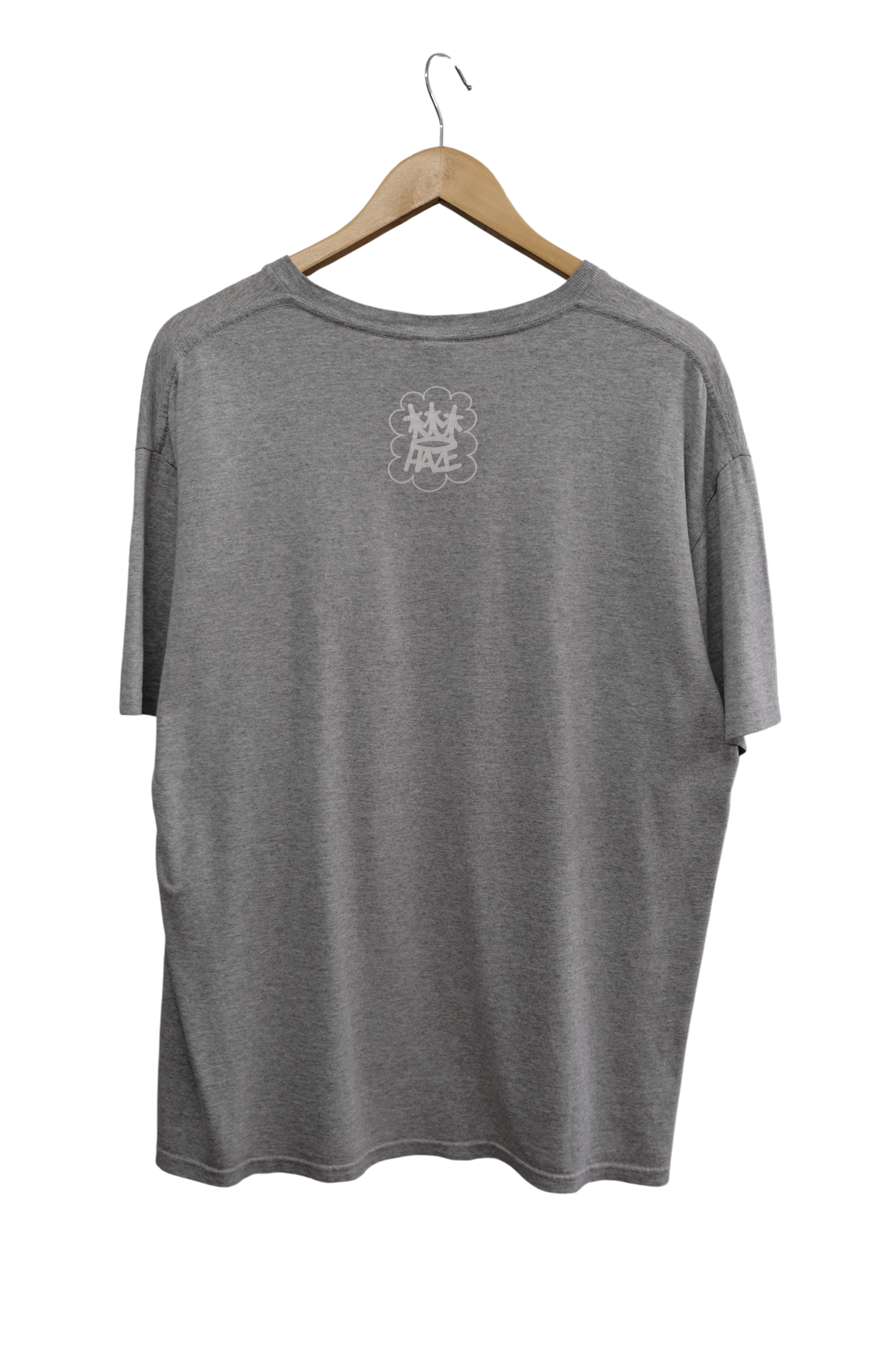 Vintage Stussy T-Shirt