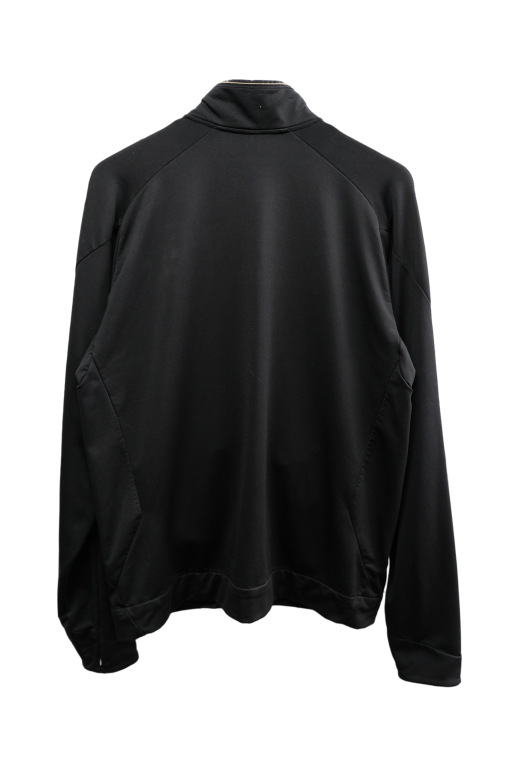 Nike Shox zip-up