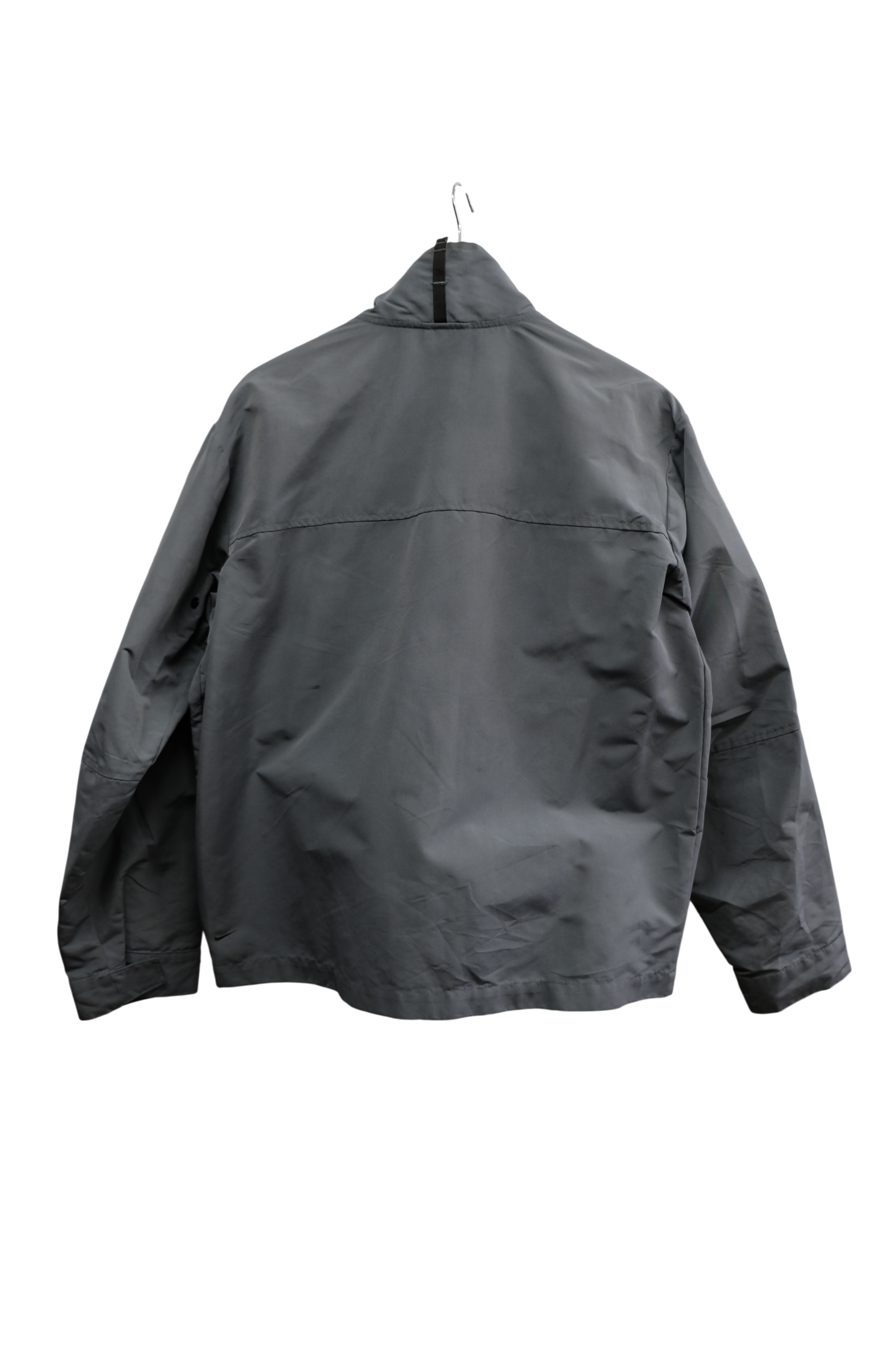 2000’s Nike tech jacket