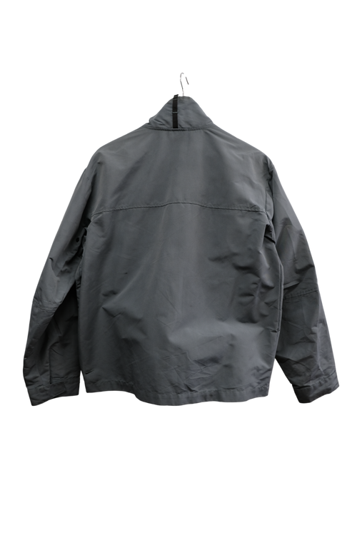 2000’s Nike tech jacket