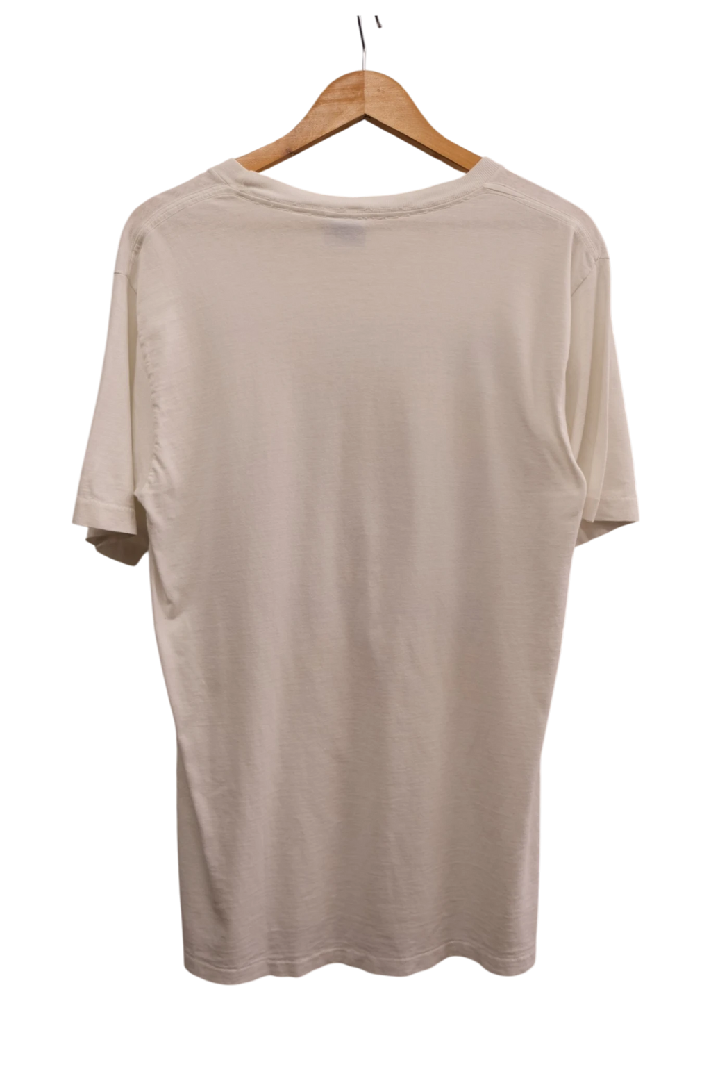 90s Detroit Pistons graphic t-shirt