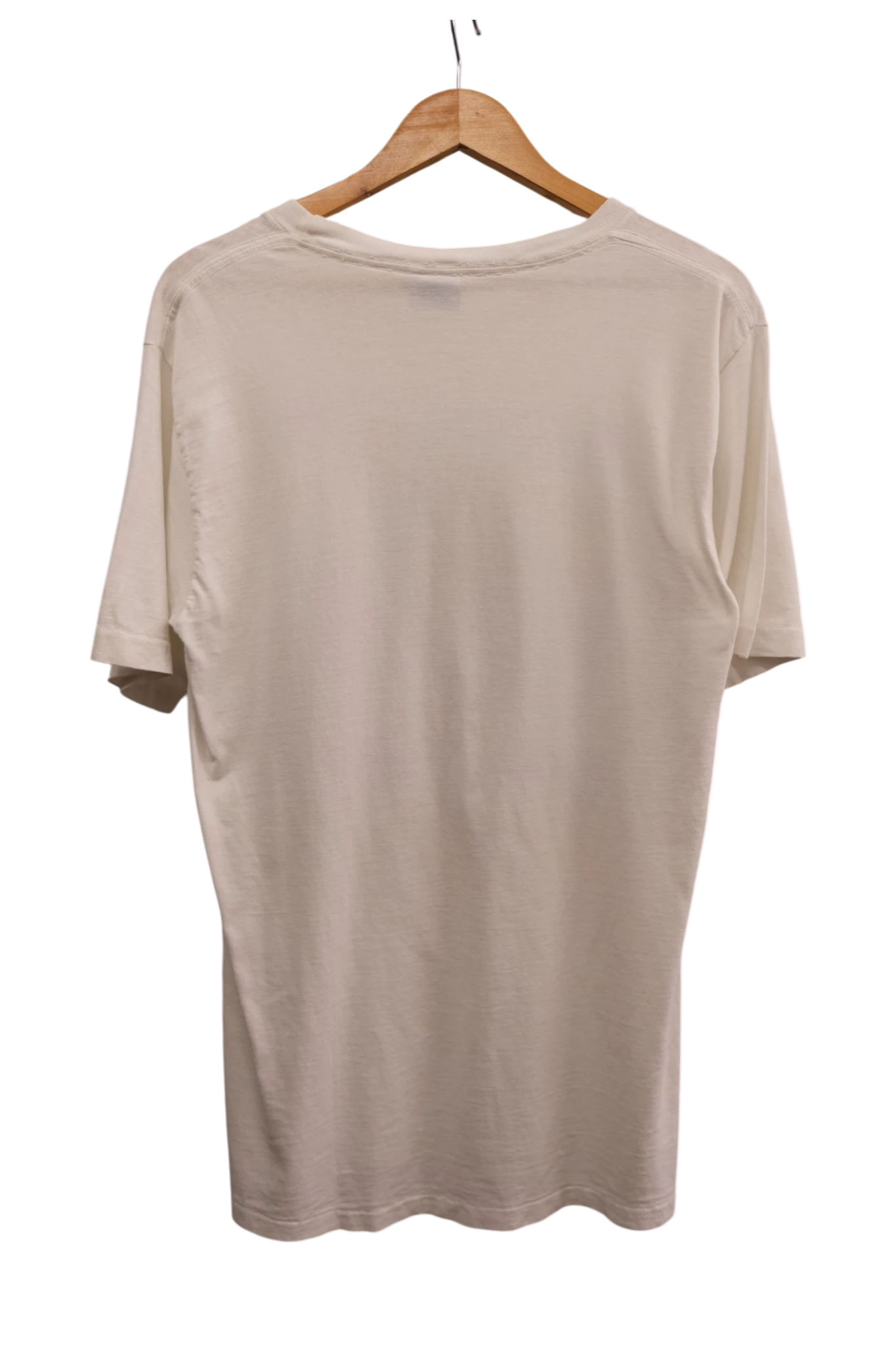 90s Detroit Pistons graphic t-shirt