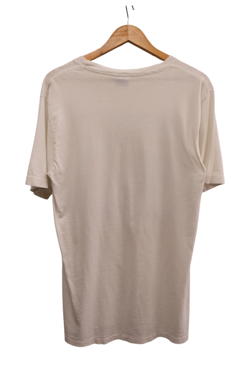 90s Detroit Pistons graphic t-shirt