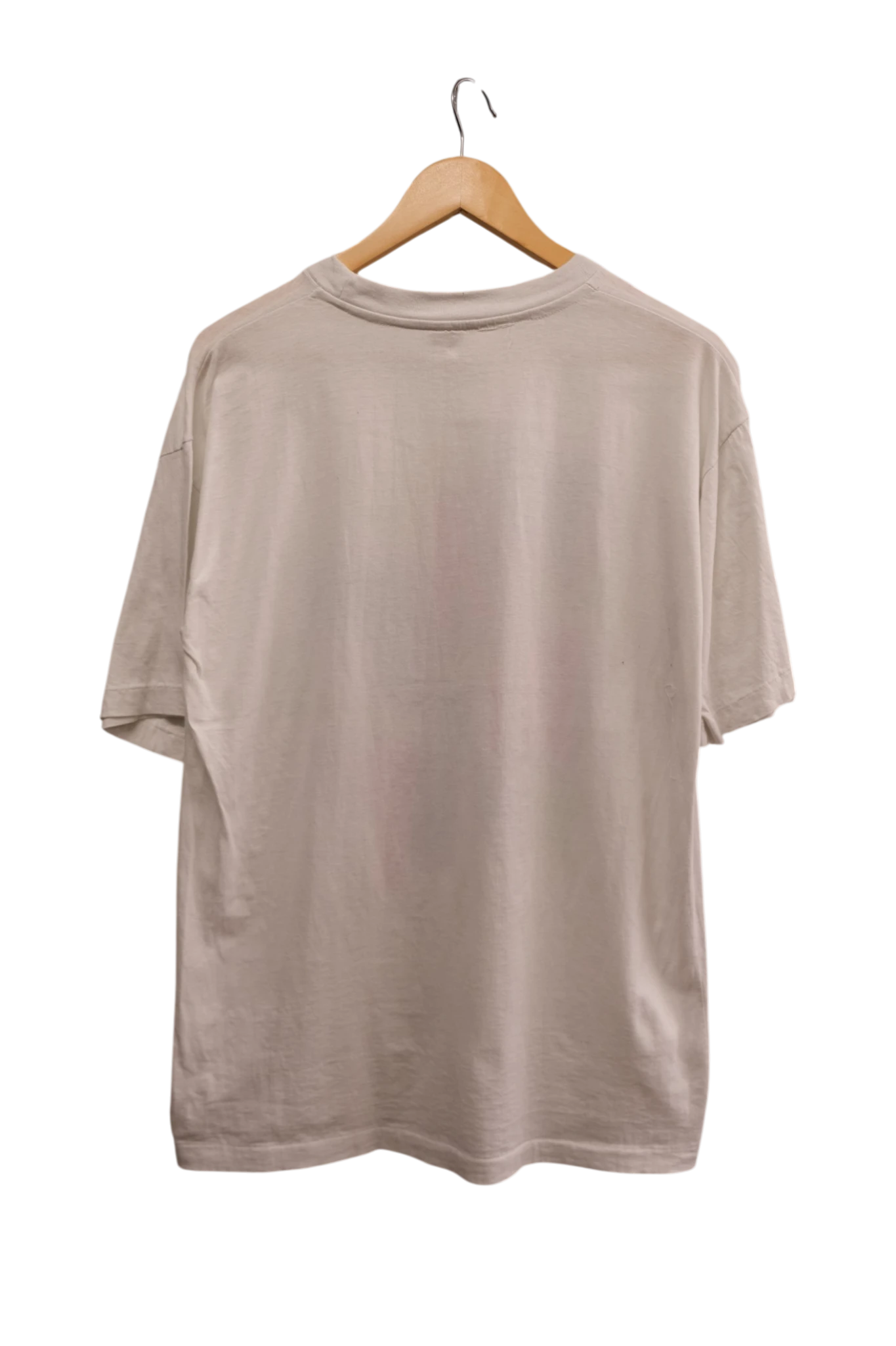 NafNaf graphic t-shirt