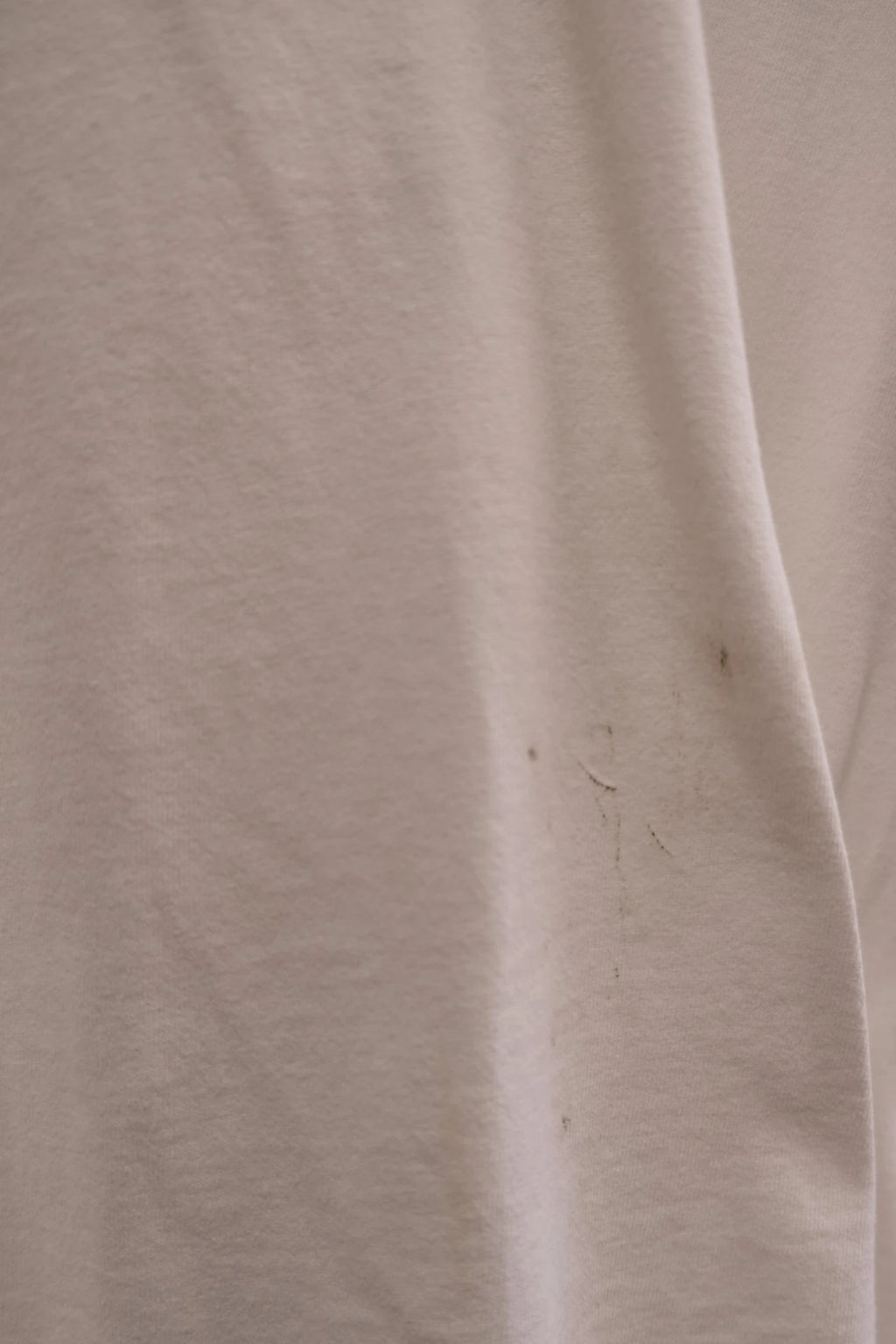 Grimm graphic t-shirt