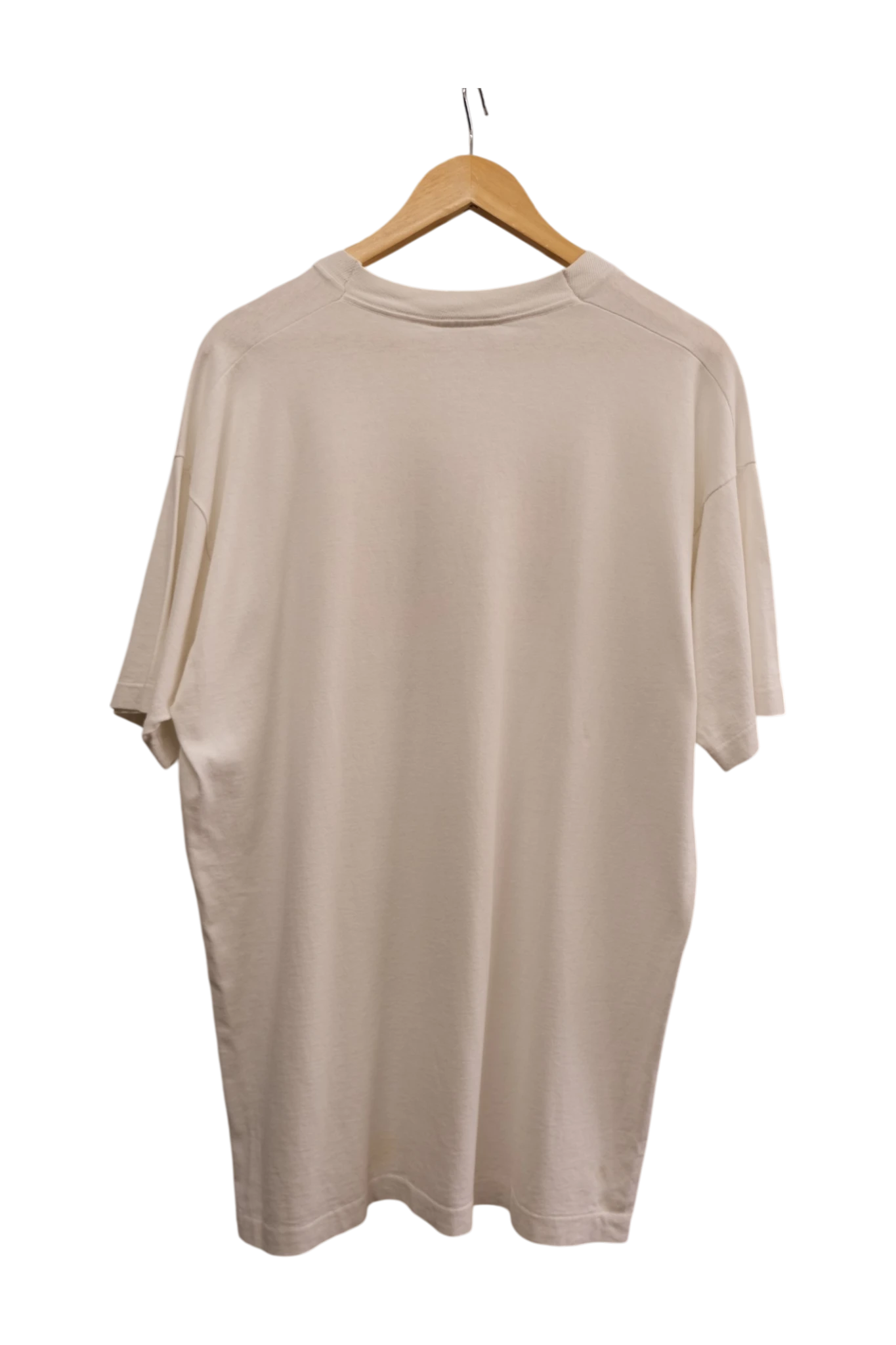 Grimm graphic t-shirt