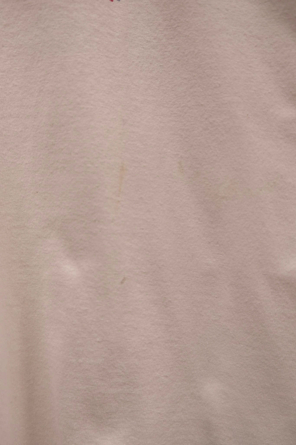 Vintage AllSports 1997 graphic t-shirt