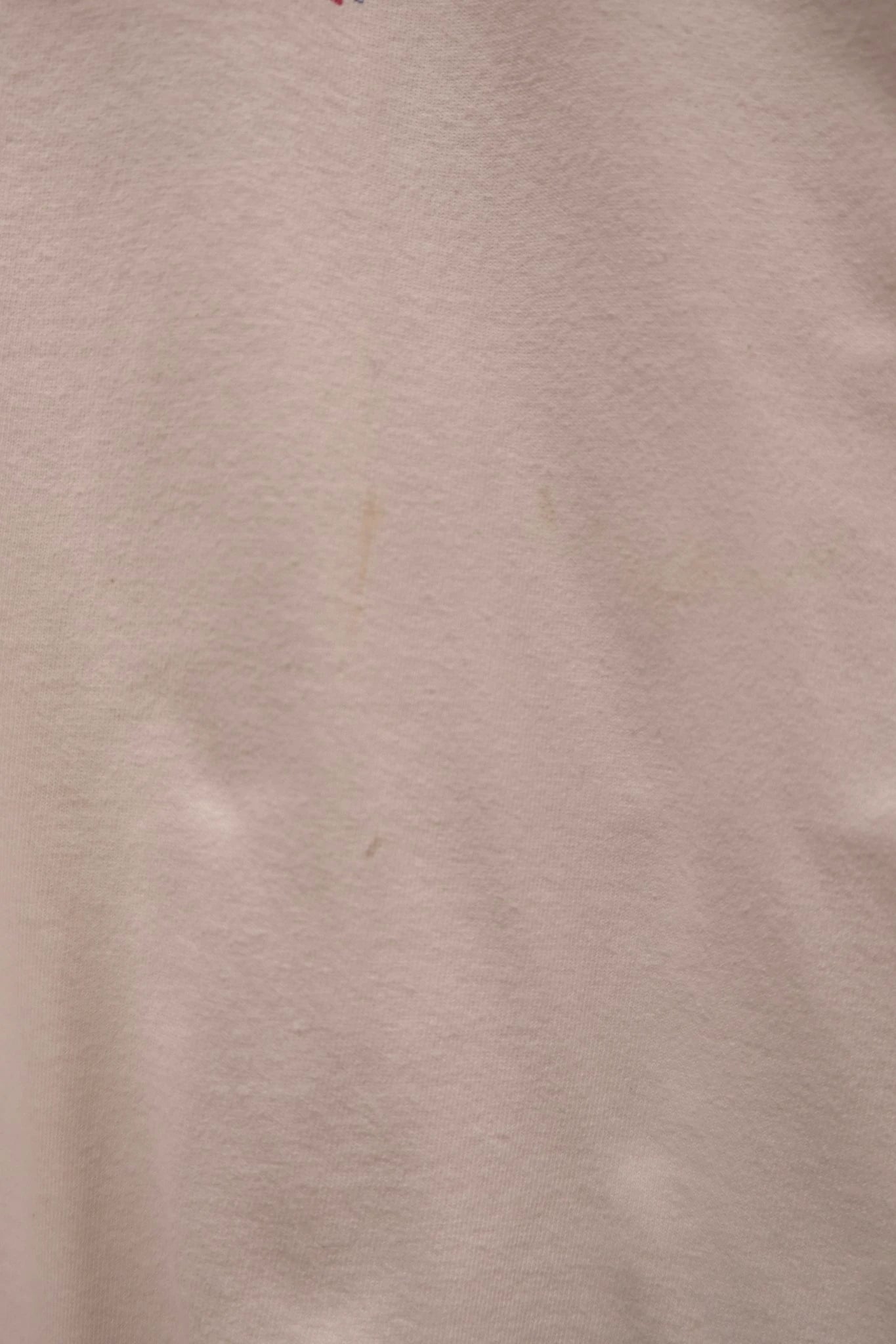 Vintage AllSports 1997 graphic t-shirt