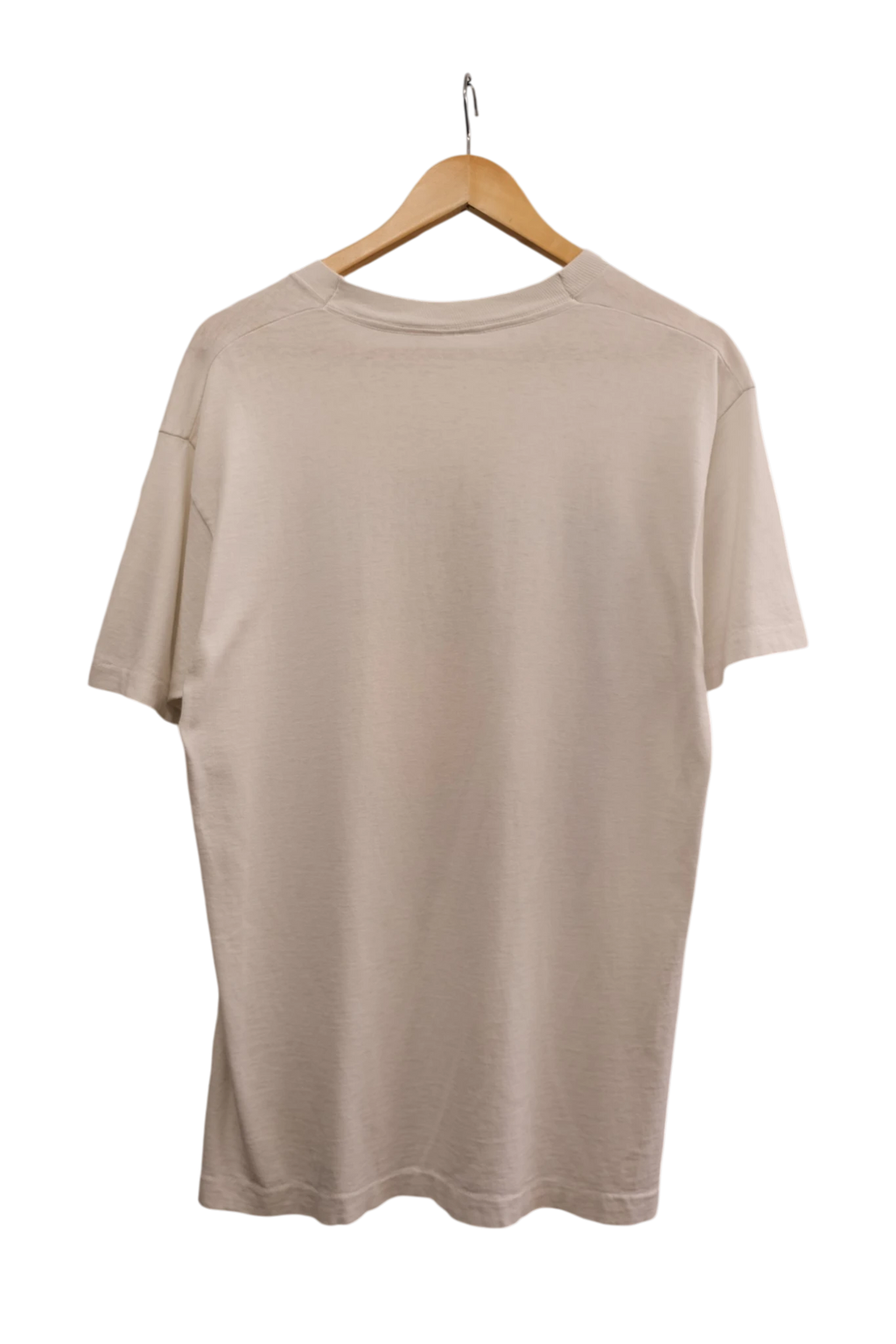 Brainstorm graphic t-shirt