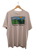 Grimm graphic t-shirt