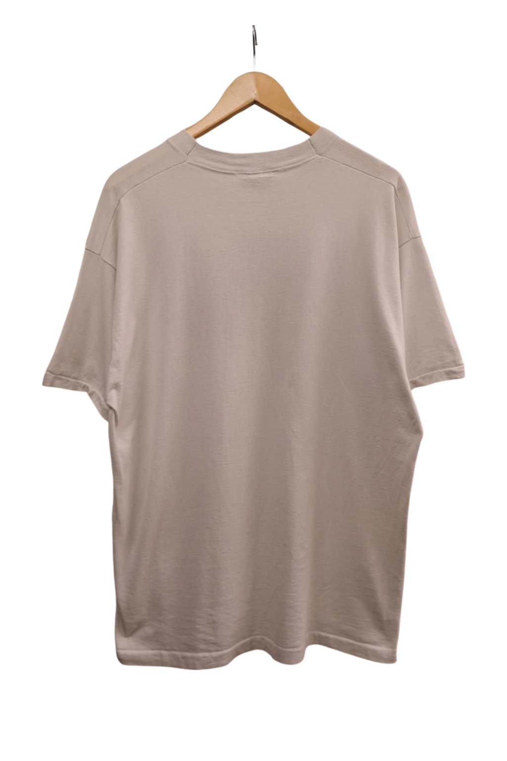 Grimm graphic t-shirt