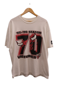 Chicago Bulls graphic t-shirt