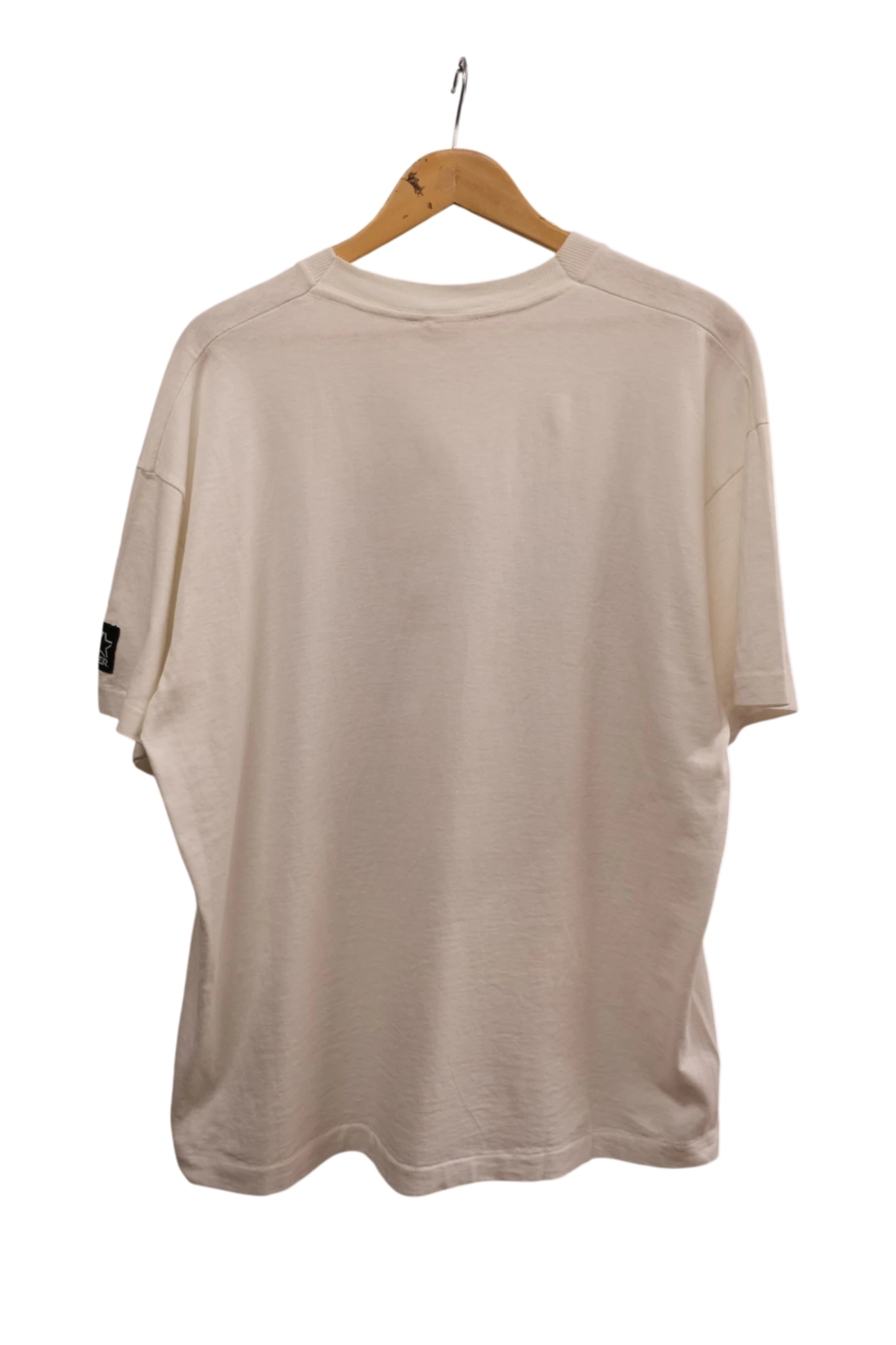 Chicago Bulls graphic t-shirt