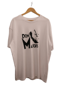 Don Majors Graphic t-shirt