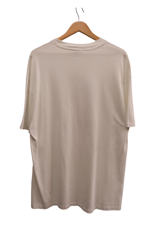 1993 Sonic the hedgehog 2 t-shirt