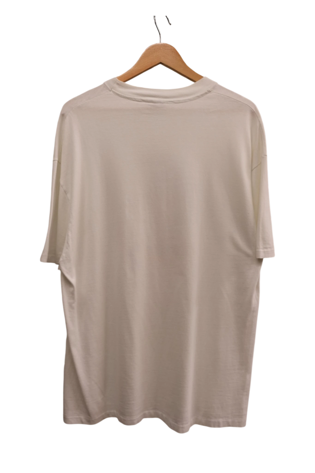 Don Majors graphic T-Shirt