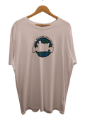 Don Majors graphic T-Shirt
