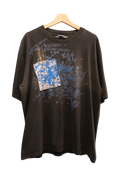 Ocean Pacific graphic t-shirt