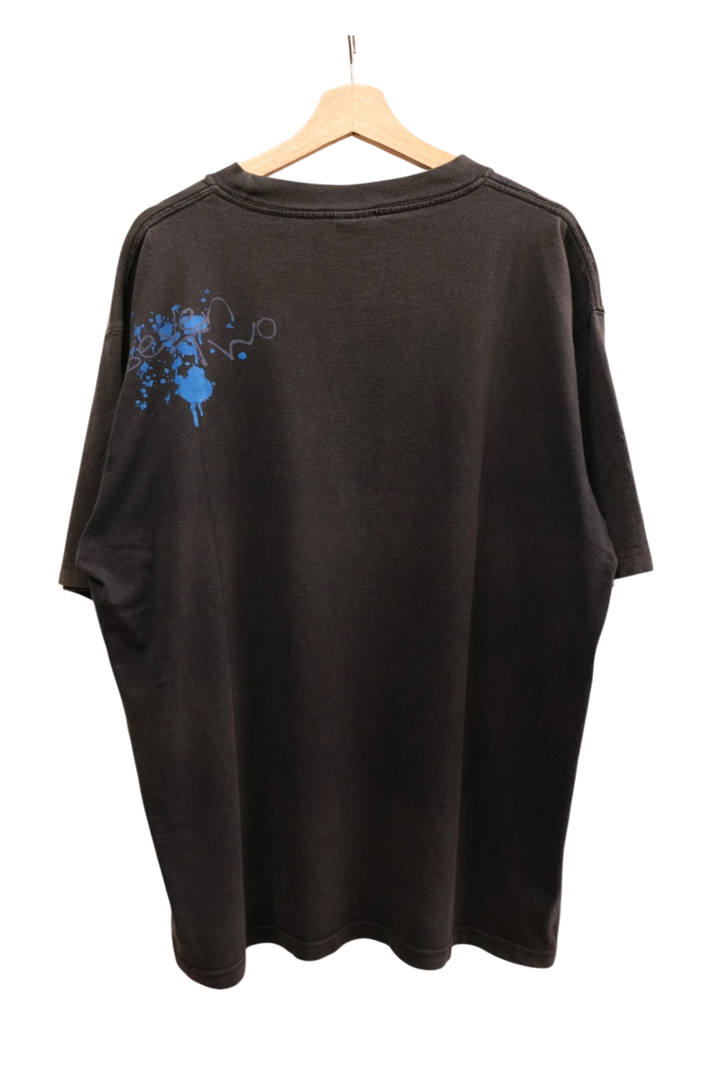 Ocean Pacific graphic t-shirt