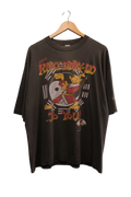 Hong Kong phooey graphic T-Shirt