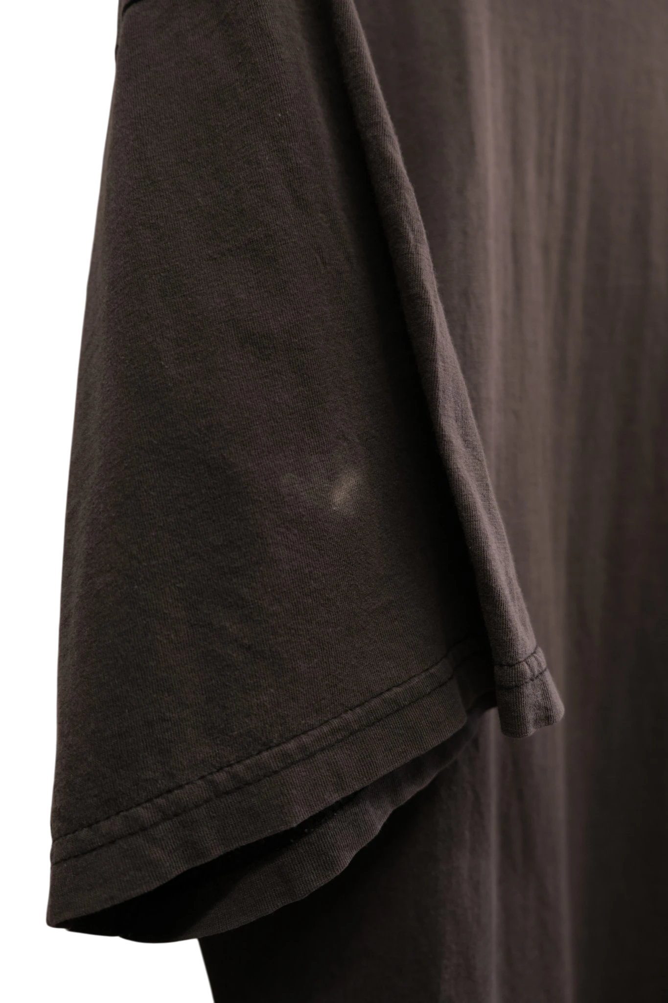 Hong Kong phooey graphic T-Shirt