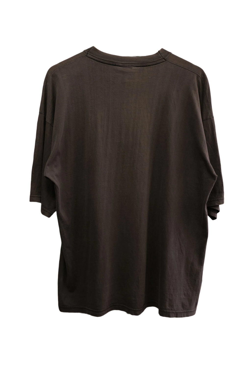 Hong Kong phooey graphic T-Shirt