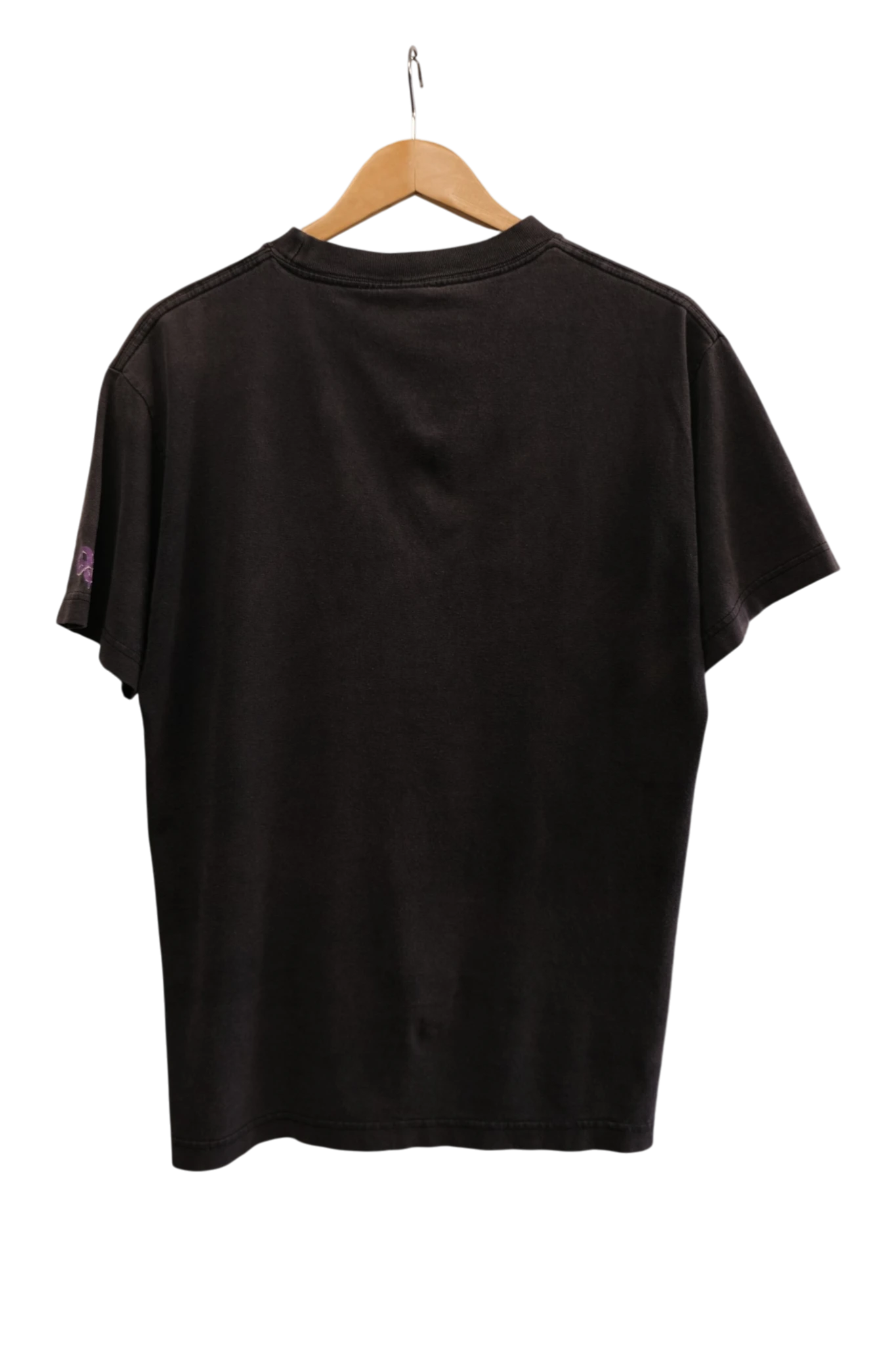 Stussy graphic T-Shirt