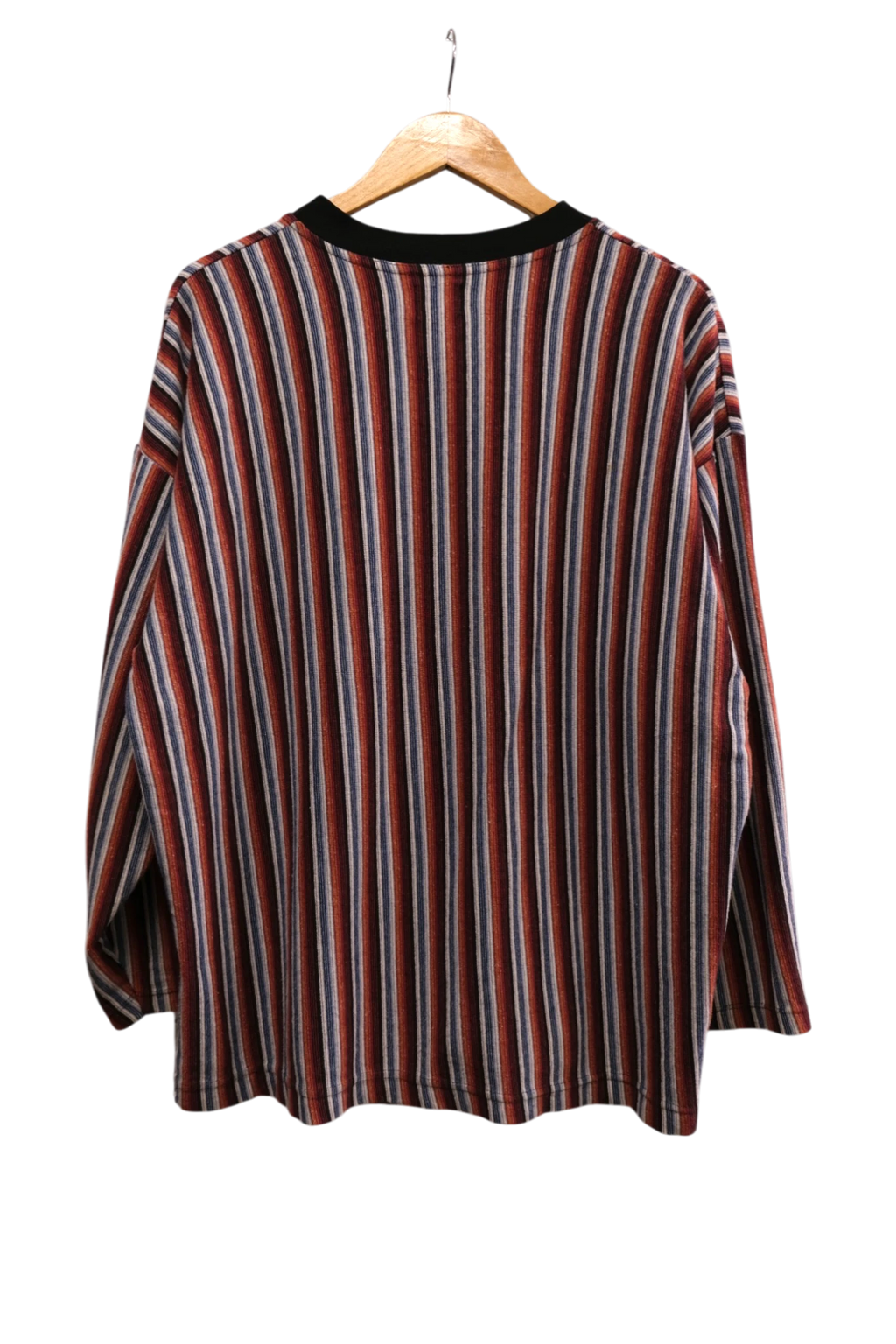 90’s Eclipse jumper