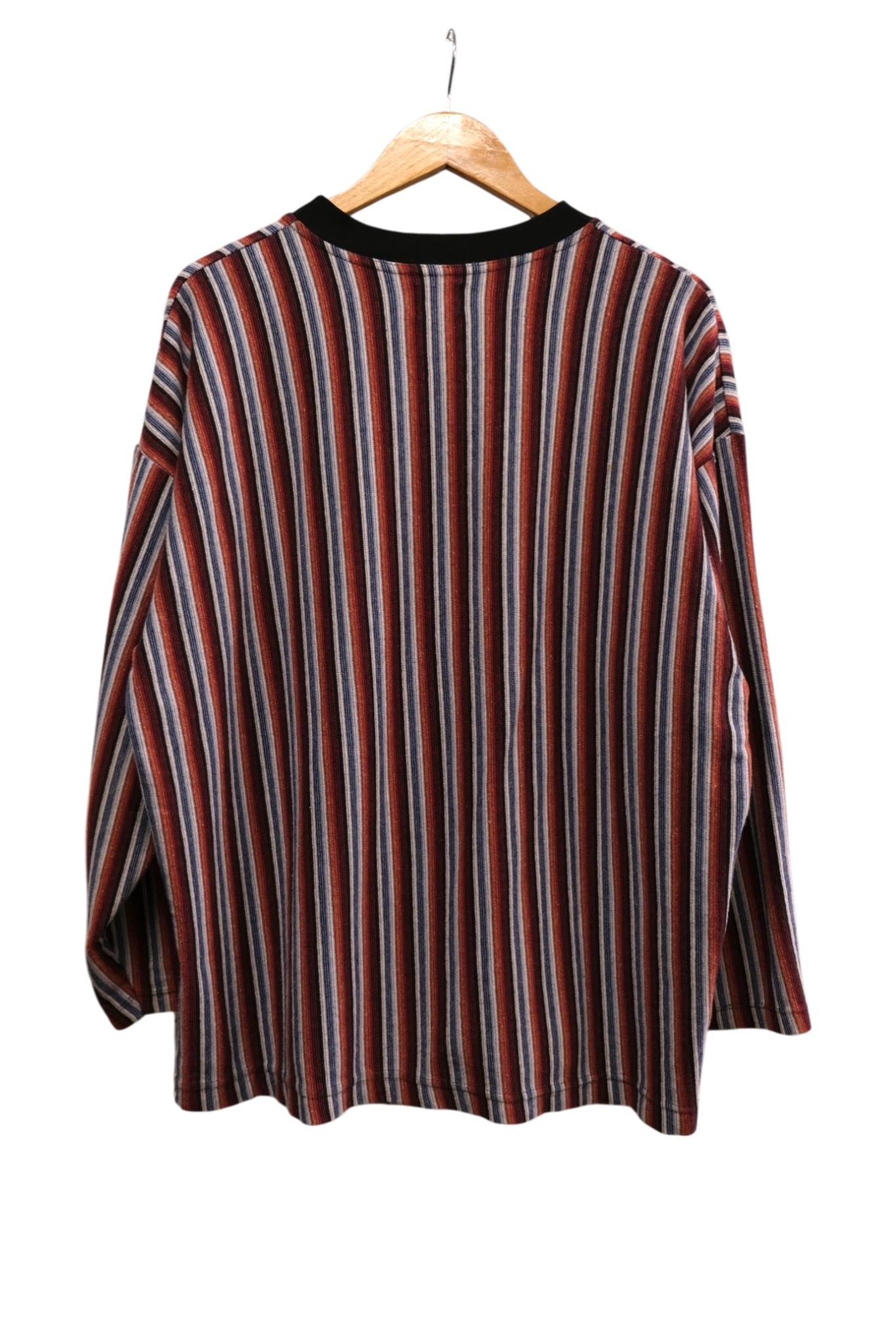 90’s Eclipse jumper