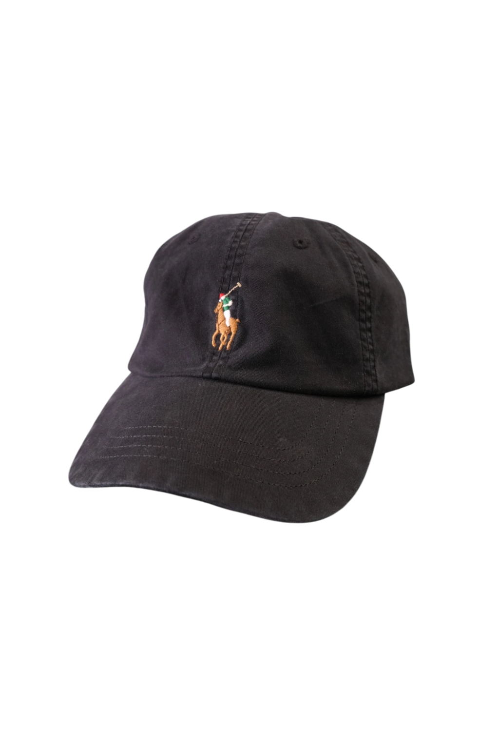 Polo Ralph Lauren cap