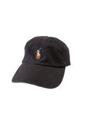 Polo Ralph Lauren cap