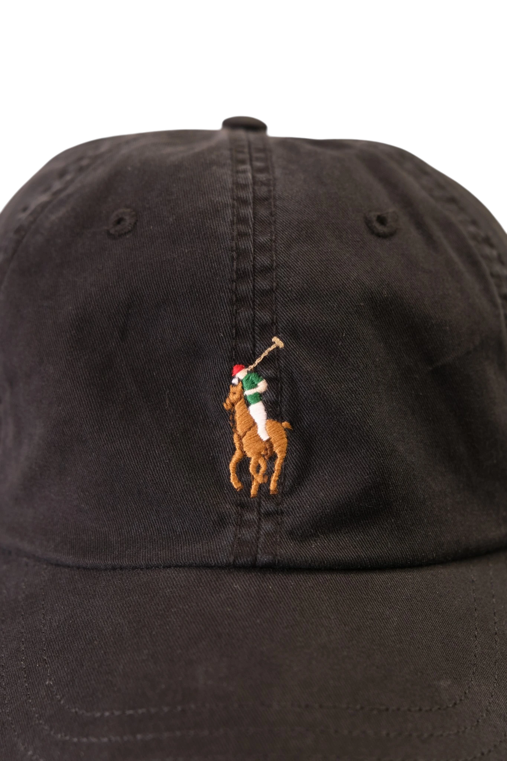 Polo Ralph Lauren cap