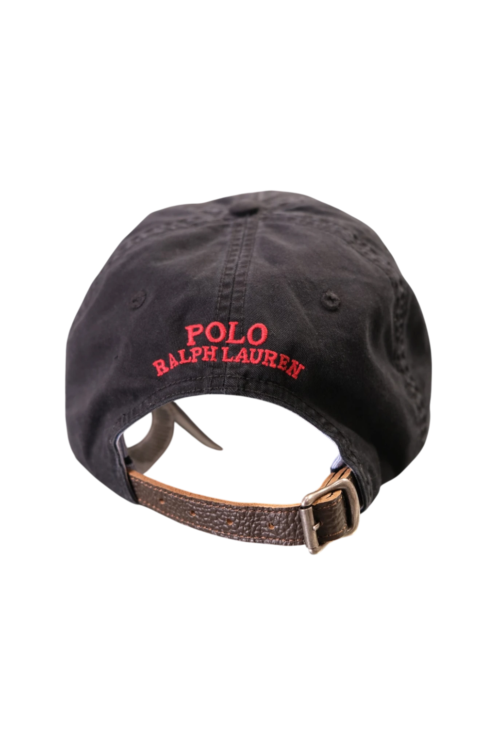 Polo Ralph Lauren cap