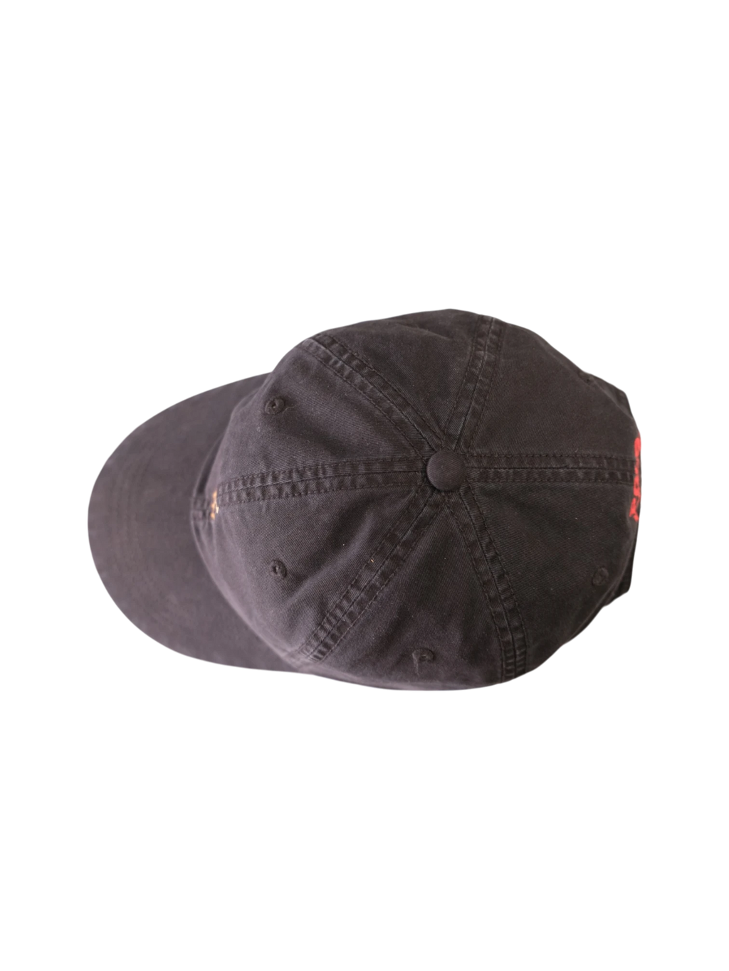 Polo Ralph Lauren cap