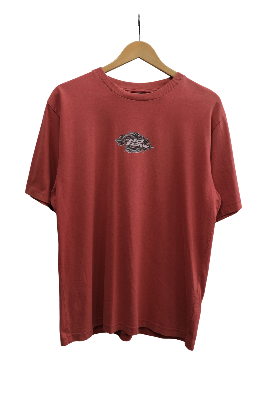 Vintage NoFear T-Shirt