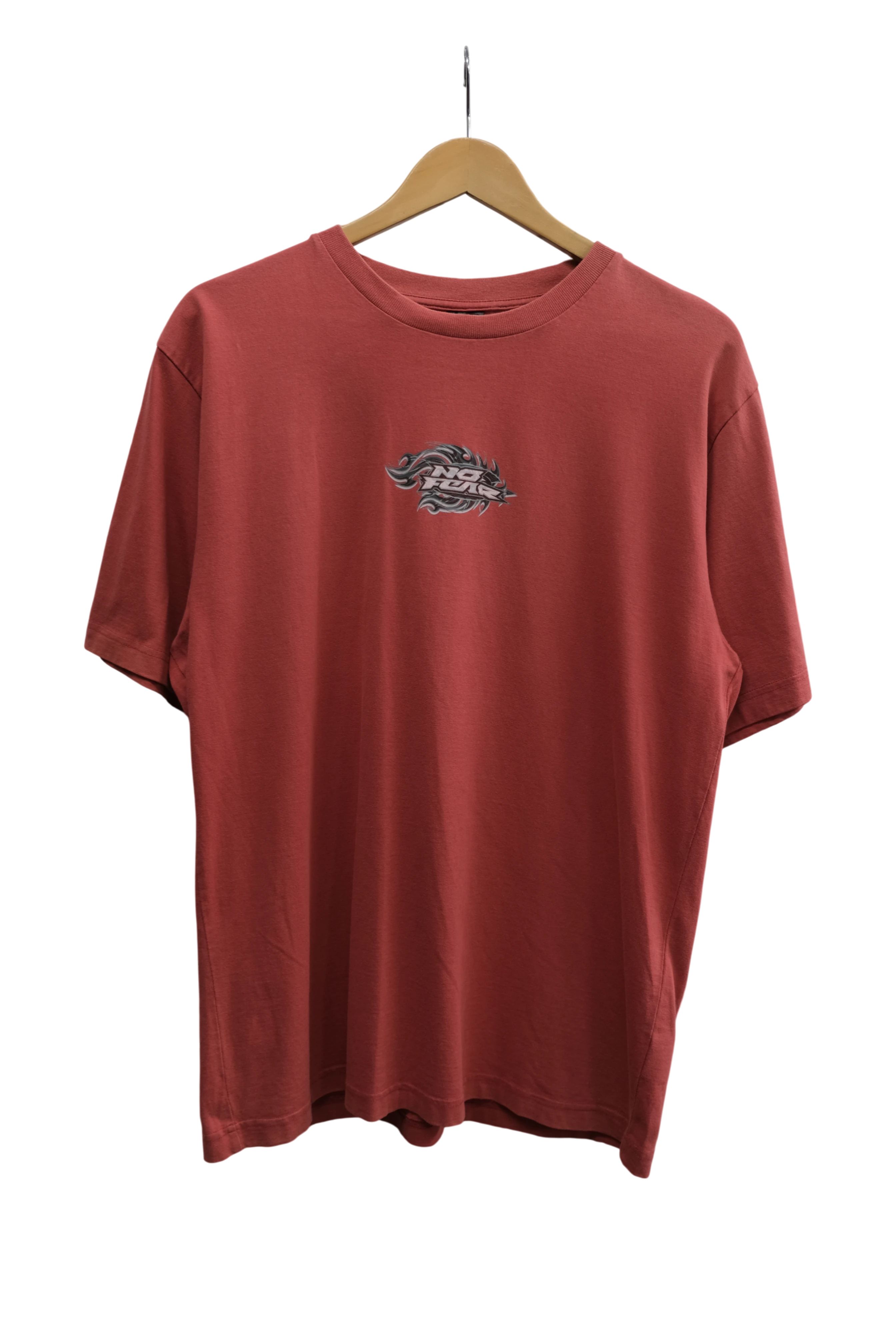 Vintage NoFear T-Shirt